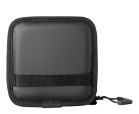 WANDRD Lens Filter Case Black - 1550114 - zdjęcie 5